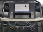 2025 Ford F-250 Super Cab 4x4 Pickup for sale #25FT502 - photo 26