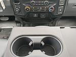 2025 Ford F-250 Super Cab 4x4 Pickup for sale #25FT502 - photo 27
