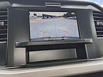 2025 Ford F-250 Super Cab 4x4 Pickup for sale #25FT502 - photo 28