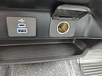 2025 Ford F-250 Super Cab 4x4 Pickup for sale #25FT502 - photo 29