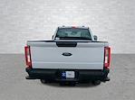 2025 Ford F-250 Super Cab 4x4 Pickup for sale #25FT502 - photo 3
