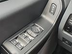 2025 Ford F-250 Super Cab 4x4 Pickup for sale #25FT502 - photo 30
