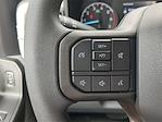 2025 Ford F-250 Super Cab 4x4 Pickup for sale #25FT502 - photo 31