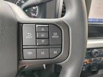 2025 Ford F-250 Super Cab 4x4 Pickup for sale #25FT502 - photo 32