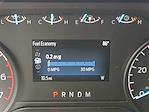 2025 Ford F-250 Super Cab 4x4 Pickup for sale #25FT502 - photo 33