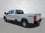 2025 Ford F-250 Super Cab 4x4 Pickup for sale #25FT502 - photo 4