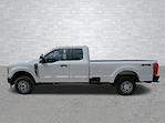 2025 Ford F-250 Super Cab 4x4 Pickup for sale #25FT502 - photo 5