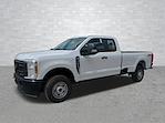 2025 Ford F-250 Super Cab 4x4 Pickup for sale #25FT502 - photo 6