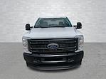 2025 Ford F-250 Super Cab 4x4 Pickup for sale #25FT502 - photo 7