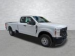2025 Ford F-250 Super Cab 4x4 Pickup for sale #25FT502 - photo 8