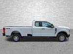 2025 Ford F-250 Super Cab 4x4 Pickup for sale #25FT502 - photo 9