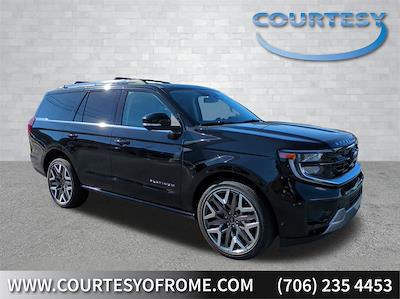 2025 Ford Expedition 4WD SUV for sale #25FT503 - photo 1