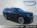 2025 Ford Expedition 4WD SUV for sale #25FT503 - photo 1
