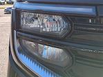 2025 Ford Expedition 4WD SUV for sale #25FT503 - photo 10