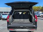 2025 Ford Expedition 4WD SUV for sale #25FT503 - photo 13