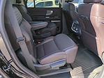 2025 Ford Expedition 4WD SUV for sale #25FT503 - photo 14