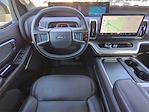 2025 Ford Expedition 4WD SUV for sale #25FT503 - photo 16