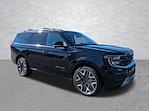 2025 Ford Expedition 4WD SUV for sale #25FT503 - photo 3