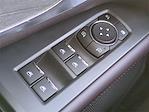 2025 Ford Expedition 4WD SUV for sale #25FT503 - photo 25
