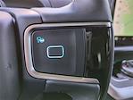 2025 Ford Expedition 4WD SUV for sale #25FT503 - photo 27