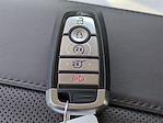 2025 Ford Expedition 4WD SUV for sale #25FT503 - photo 29
