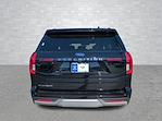 2025 Ford Expedition 4WD SUV for sale #25FT503 - photo 5