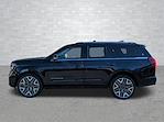 2025 Ford Expedition 4WD SUV for sale #25FT503 - photo 7