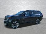 2025 Ford Expedition 4WD SUV for sale #25FT503 - photo 8