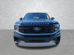 2025 Ford Expedition 4WD SUV for sale #25FT503 - photo 9
