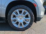 Used 2023 Chevrolet Tahoe High Country for sale #25FT503A - photo 11