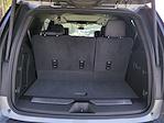 Used 2023 Chevrolet Tahoe High Country for sale #25FT503A - photo 13