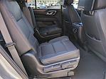 Used 2023 Chevrolet Tahoe High Country for sale #25FT503A - photo 14