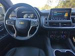 Used 2023 Chevrolet Tahoe High Country for sale #25FT503A - photo 16
