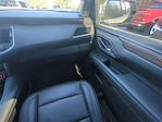Used 2023 Chevrolet Tahoe High Country for sale #25FT503A - photo 17