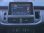 Used 2023 Chevrolet Tahoe High Country for sale #25FT503A - photo 18
