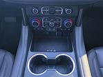 Used 2023 Chevrolet Tahoe High Country for sale #25FT503A - photo 19