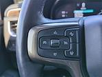 Used 2023 Chevrolet Tahoe High Country for sale #25FT503A - photo 26