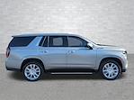Used 2023 Chevrolet Tahoe High Country for sale #25FT503A - photo 4