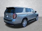 Used 2023 Chevrolet Tahoe High Country for sale #25FT503A - photo 2