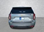 Used 2023 Chevrolet Tahoe High Country for sale #25FT503A - photo 5