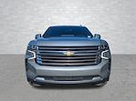 Used 2023 Chevrolet Tahoe High Country for sale #25FT503A - photo 9
