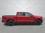 2025 Ford F-150 SuperCrew Cab 4x4 Pickup for sale #25FT509 - photo 11
