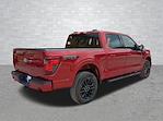 2025 Ford F-150 SuperCrew Cab 4x4 Pickup for sale #25FT509 - photo 12