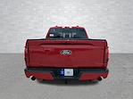 2025 Ford F-150 SuperCrew Cab 4x4 Pickup for sale #25FT509 - photo 13