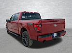 2025 Ford F-150 SuperCrew Cab 4x4 Pickup for sale #25FT509 - photo 14