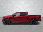 2025 Ford F-150 SuperCrew Cab 4x4 Pickup for sale #25FT509 - photo 15