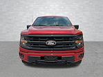 2025 Ford F-150 SuperCrew Cab 4x4 Pickup for sale #25FT509 - photo 17