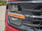 2025 Ford F-150 SuperCrew Cab 4x4 Pickup for sale #25FT509 - photo 18
