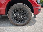 2025 Ford F-150 SuperCrew Cab 4x4 Pickup for sale #25FT509 - photo 19