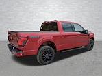 2025 Ford F-150 SuperCrew Cab 4x4 Pickup for sale #25FT509 - photo 2